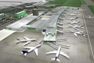 Aerolíneas son autorizadas a comercializar sus derechos de vuelo