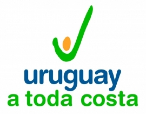 Se realiz&oacute; el lanzamiento de Uruguay a Toda Costa 2012