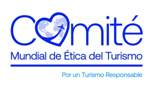 Convención Marco Sobre Ética en el Turismo y su Protocolo Facultativo