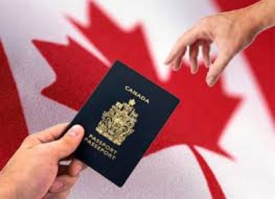 Visa canadiense tumba turismo mexicano