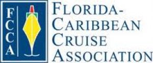Colombia trata de atraer m&aacute;s cruceros  