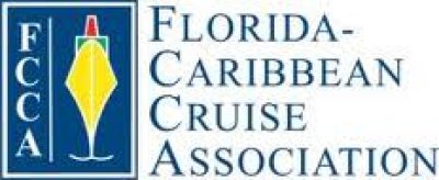 Colombia trata de atraer m&aacute;s cruceros  