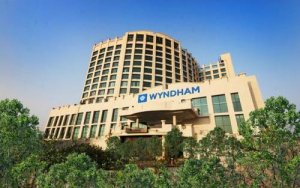 Wyndham Hotel actualizar&aacute; su sistema de reservas con tecnolog&iacute;a Sabre