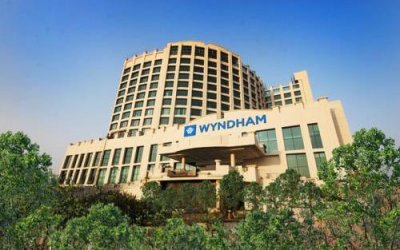 Wyndham Hotel actualizará su sistema de reservas con tecnología Sabre