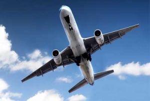 ALTA lanza evento sobre mantenimiento, reparaci&oacute;n y revisi&oacute;n en aerol&iacute;neas
