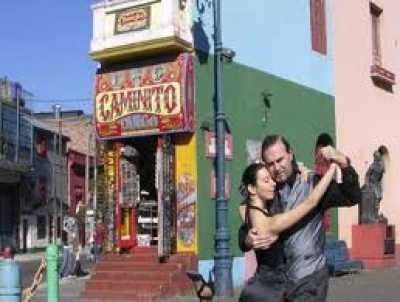 Por los nuevos feriados, el turismo aumentó un 78% respecto de 2010 