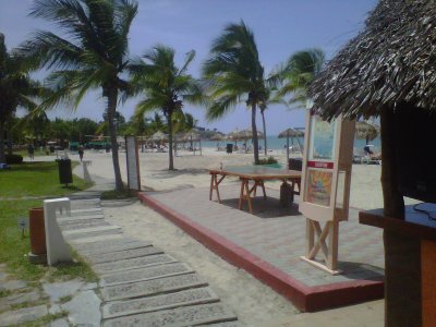 Noticias desde Miami, Punta del Este, Colonia y Panamá en PDA Radio