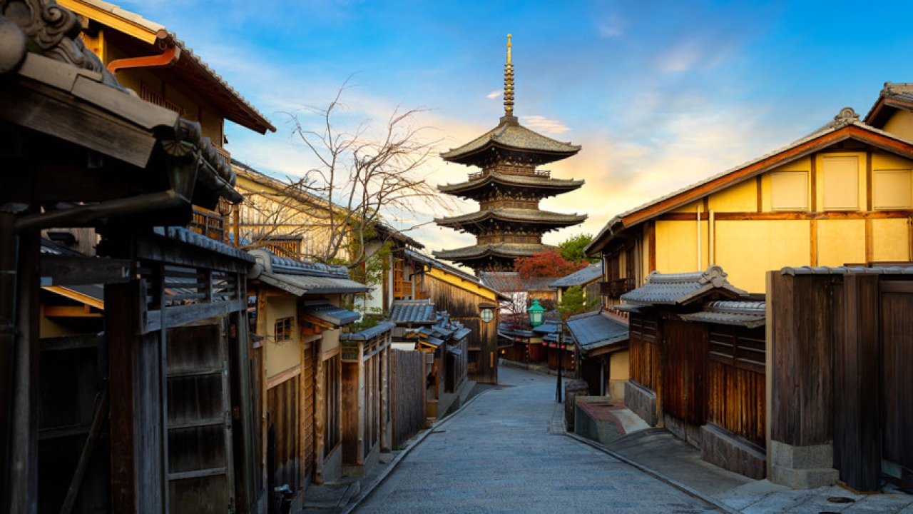 Jap&oacute;n aumenta el precio de la visa de turista a partir de julio