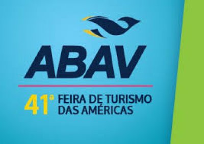ABAV proyecta crecimiento de 7,3% para el turismo brasile&ntilde;o en 2013