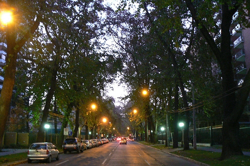 Pa&acute; Chile me voy