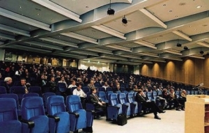 &iquest;Cu&aacute;les son los eventos m&aacute;s importantes que llegan a Rosario en el mes de junio?