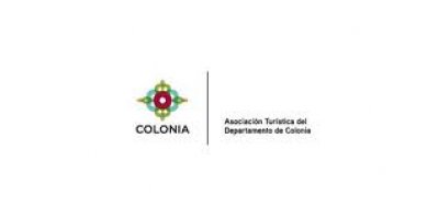 Nueva Comisi&oacute;n Directiva de la Asociaci&oacute;n Tur&iacute;stica del Departamento de Colonia 2013 -2015