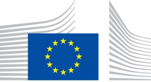 La Comisi&oacute;n Europea propone aliviar las restricciones a los viajes no esenciales a la UE
