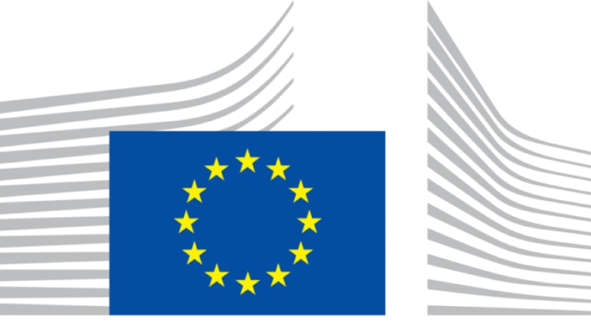 La Comisi&oacute;n Europea propone aliviar las restricciones a los viajes no esenciales a la UE