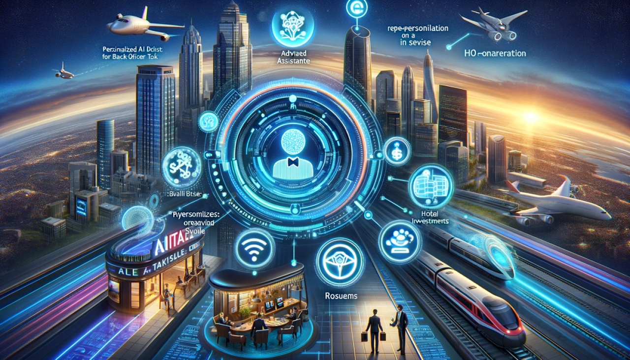 Panorama mundial para el turismo en 2026