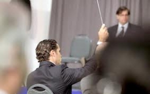 ¿Anularían la subasta...?