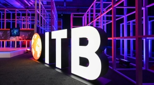 La primera sede de ITB Américas será la mexicana Jalisco