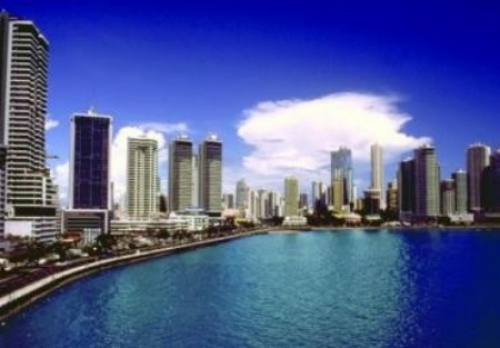 Turismo de alta gama recibe fuerte inversión hotelera