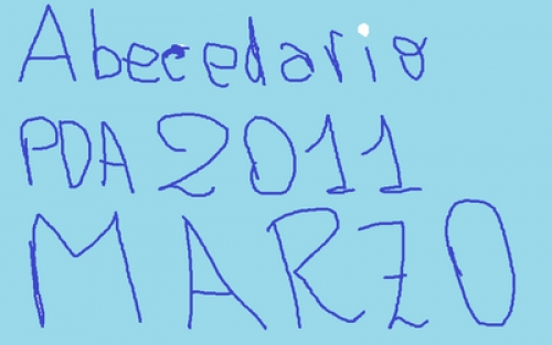 Inspiración, lugares, datos y sugerencias alrededor del mundo