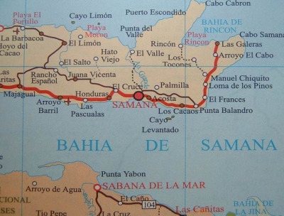 Demorados charters de Andes a Saman&aacute; y Punta Cana: deb&iacute;an haber partido de Ezeiza esta madrugada