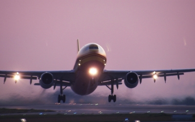 &Uacute;ltimo IATA &ldquo;Aviation Day&rdquo; del a&ntilde;o en Latinoam&eacute;rica ser&aacute; en Bogot&aacute;