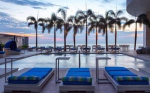 Venden hotel Trump en Panam&aacute; por U$S 23.7 millones