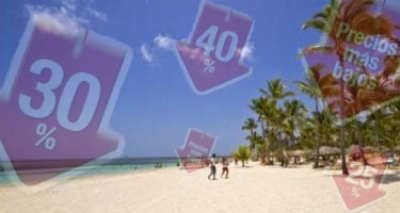 “Para mantener el número de visitantes hay que sacrificar precios”