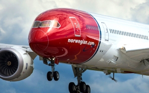 Desembarco de Norwegian estaría condicionado