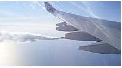 El Congreso americano rechaza la tasa a&eacute;rea europea