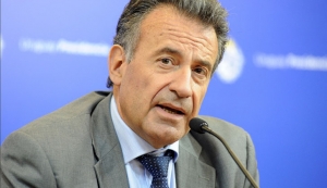 Avance del coronavirus: Uruguay y LATAM