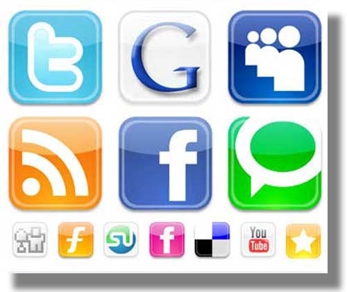  Riviera Maya apuesta por fortalecer su promoción a través de Internet y las redes sociales