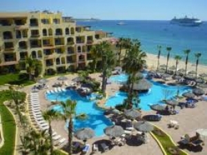 Compraventa de activos hoteleros se dispara un 117% 