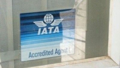 Est&aacute;ndar XML de la IATA y el tir&oacute;n de orejas a los GDS. &lsquo;New Distribution Capability&rsquo; (NDC) se desarrollar&aacute; este a&ntilde;o