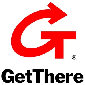 GetThere ofrece servicios de visado y pasaporte mediante acuerdo con la firma CIBT