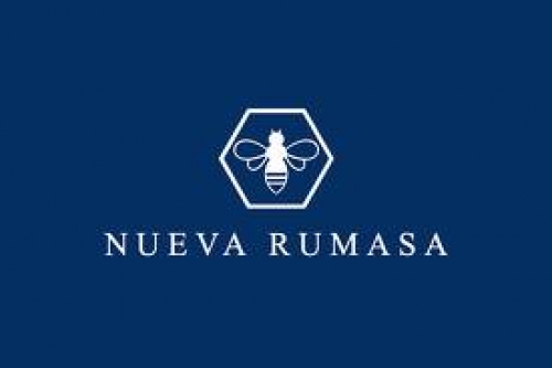 Alertan a inversores de Nueva Rumasa