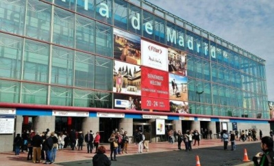 Espa&ntilde;a reafirma su respaldo a la OMT y anuncia una nueva sede