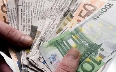 Encuesta de Jetcost: sexo en aviones y timos a los pasajeros