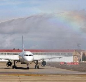 IAG es una opci&oacute;n arriesgada a corto plazo, pero tiene potencial a largo