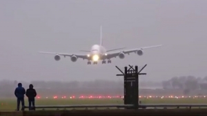 OACI pronostica p&eacute;rdidas de la aviaci&oacute;n comercial de hasta U$S 218.000 M en 2022