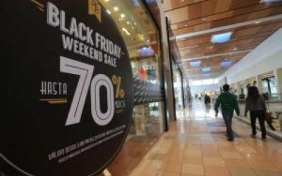 Turismo de compras, la oportunidad es ahora