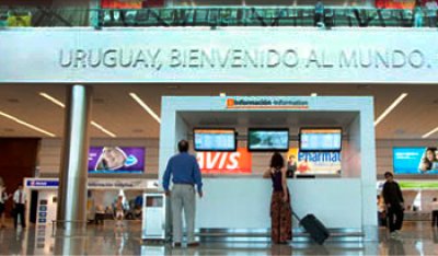 No va m&aacute;s para el Casino del Mantra en Punta del Este  