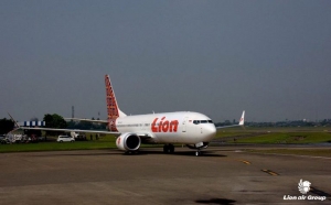 Boeing pagar&aacute; 100 millones por las v&iacute;ctimas del 737 Max