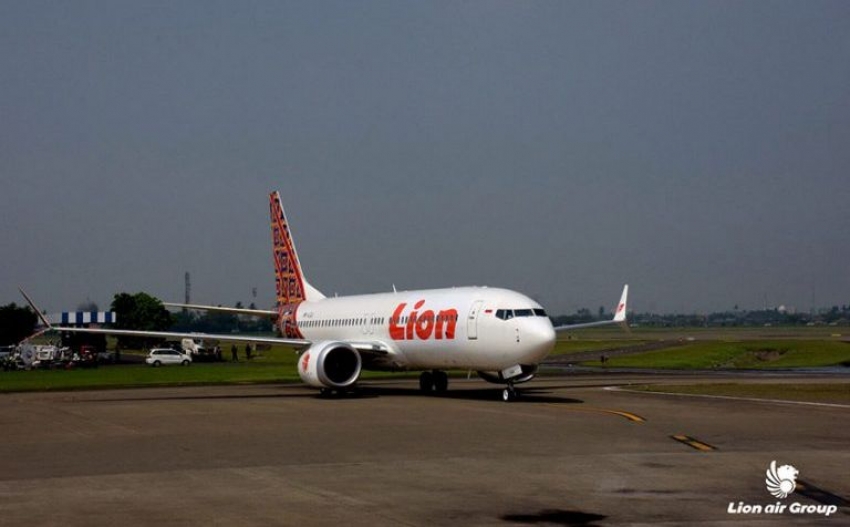 Boeing pagar&aacute; 100 millones por las v&iacute;ctimas del 737 Max