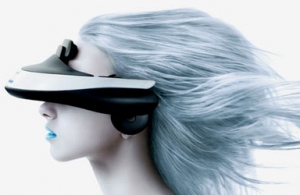&iquest;Futurismo o turismo del futuro?