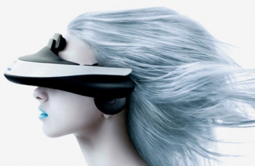 ¿Futurismo o turismo del futuro?