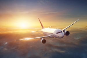 7 de diciembre: D&iacute;a Internacional de la Aviaci&oacute;n Civil