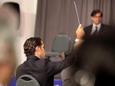 Cosmo compró aviones para usarlos en chárter en Europa