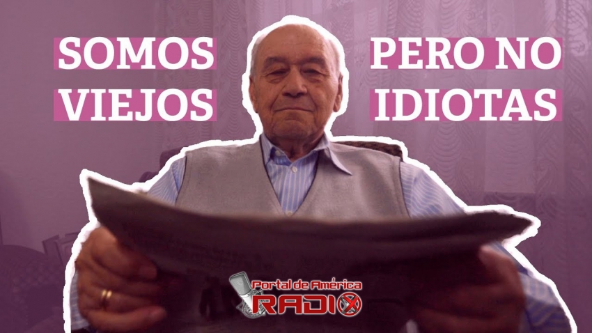 Cita Previa, por Ramón de Isequilla #PdaRadio90ESPECIAL