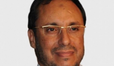 Bombardier se instalar&aacute; en la f&aacute;brica de Nouacer, en Casablanca