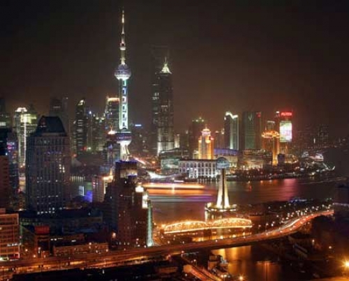  Predomina preferencia por ciudades asiáticas en destinos emergentes